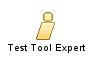 Test_Tool_Expert